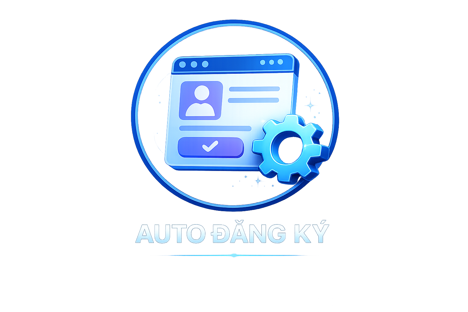 Tool Auto